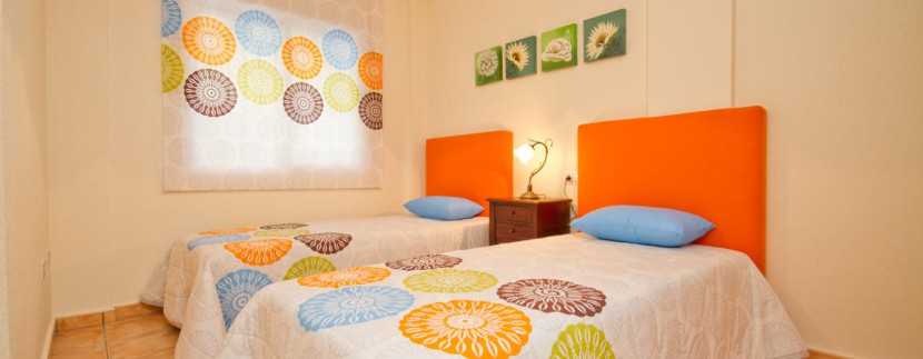VP_032_dorm1