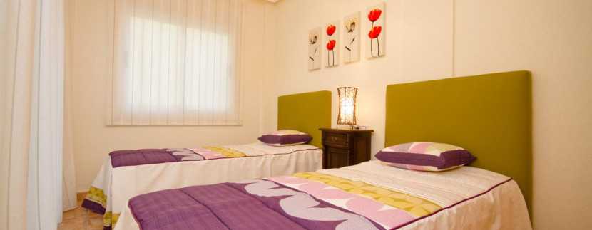 VP_032_dorm2