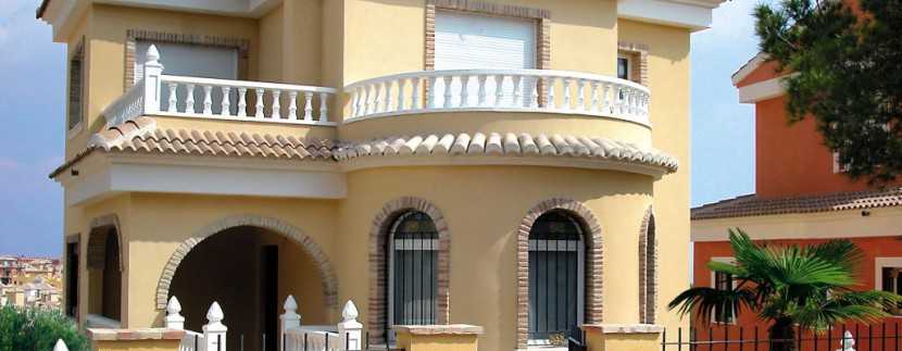VP_032_fachada2