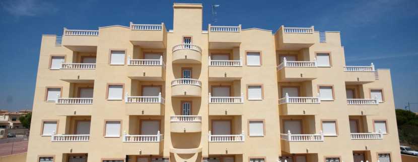 VP_034EDIFICIO