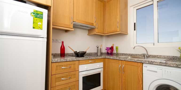 VP_034_cocina