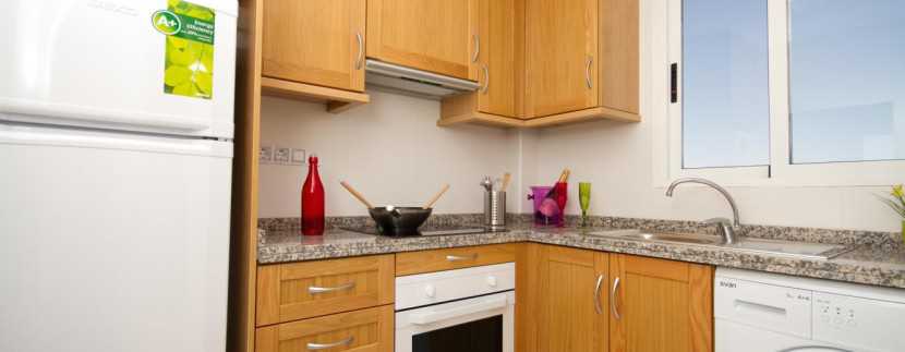 VP_034_cocina