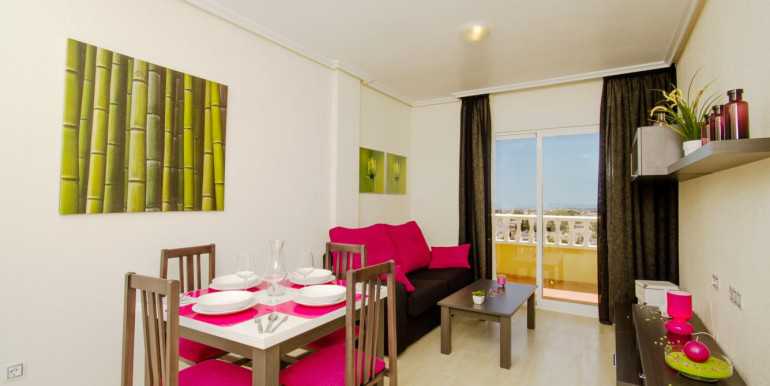VP_034_salon