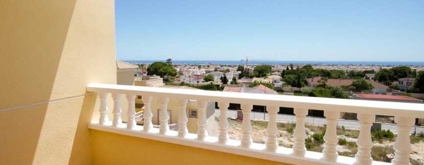 VP_034_terraza