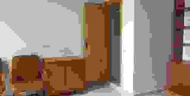 IVP_001_1