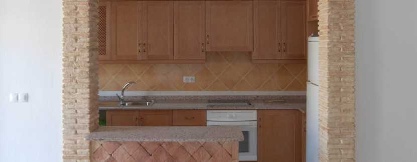 VP_028_cocina3 (Medium)