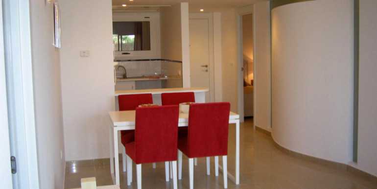 VP_038_cocina