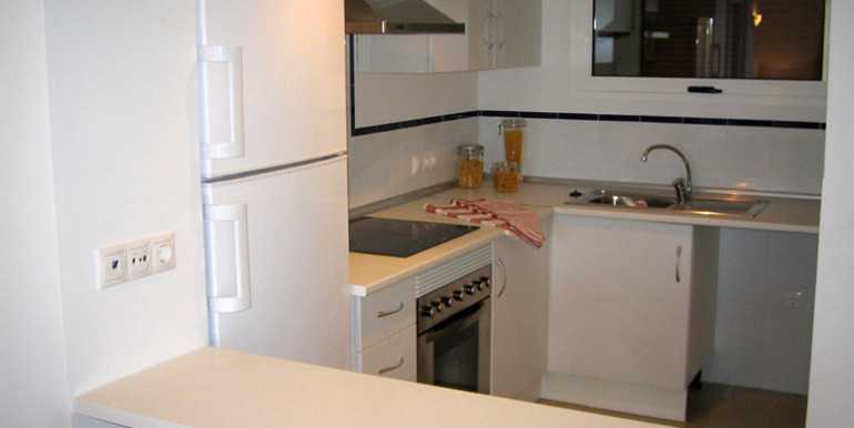 VP_038_cocina2