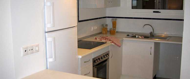 VP_038_cocina2