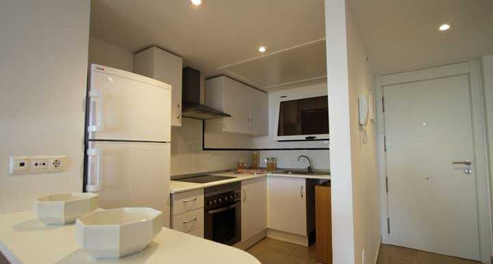 VP_038_cocina3