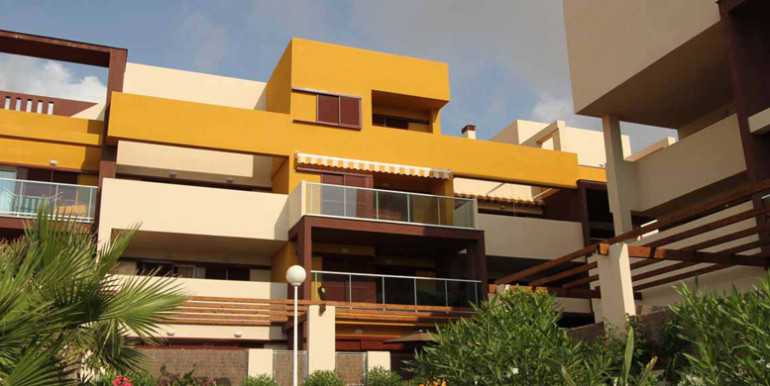 VP_038_fachada