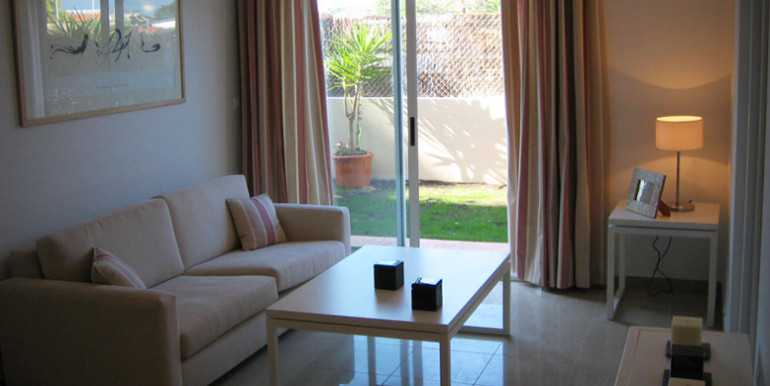 VP_038_salon