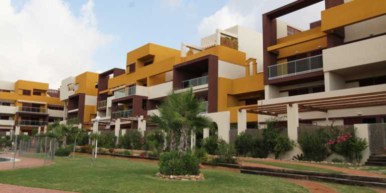 VP_38_exterior2