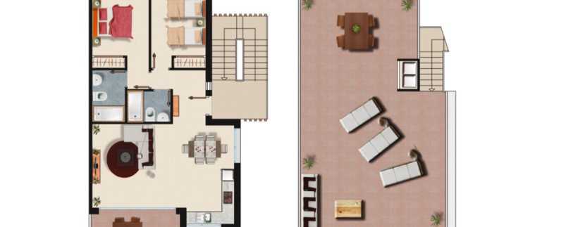 apartment-ennate-solarium