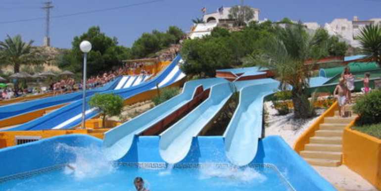 aquapark-quesada