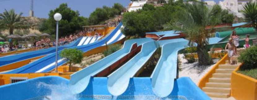 aquapark-quesada