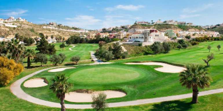 ciudad_quesada_golf_course