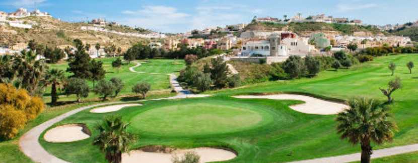 ciudad_quesada_golf_course