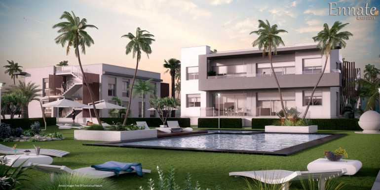 ennate-garden-2