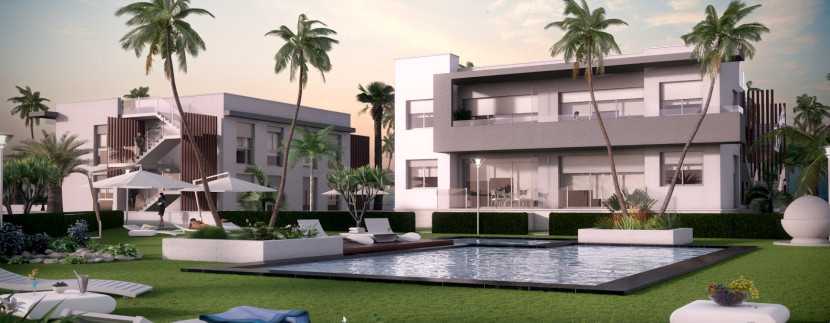 ennate-garden-2