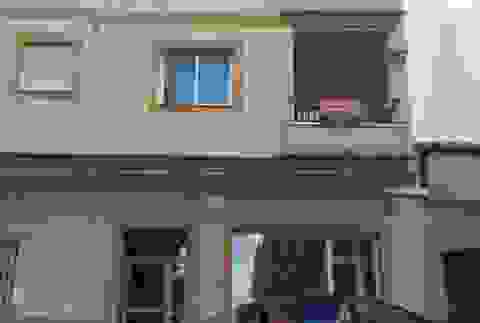image27