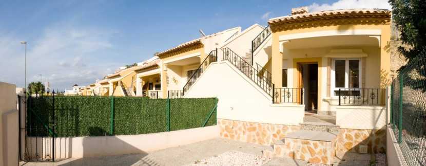 villas-golf-rojales001 (Medium)