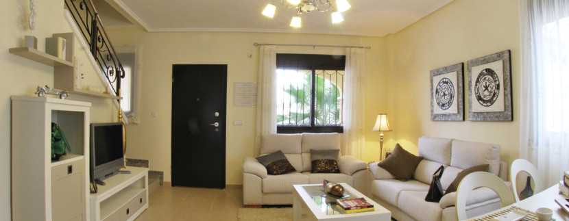 00-lola-corner-17