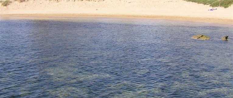 Cala Ferris (3)