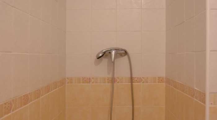 DSC_0282 (Medium)