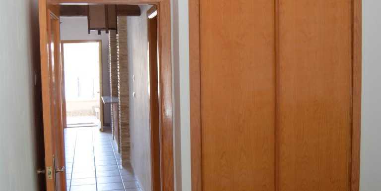 VP_028_dorm2 (Medium)