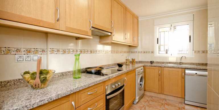 VP_032_cocina