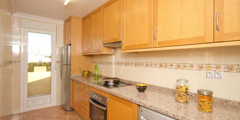 VP_032_cocina2