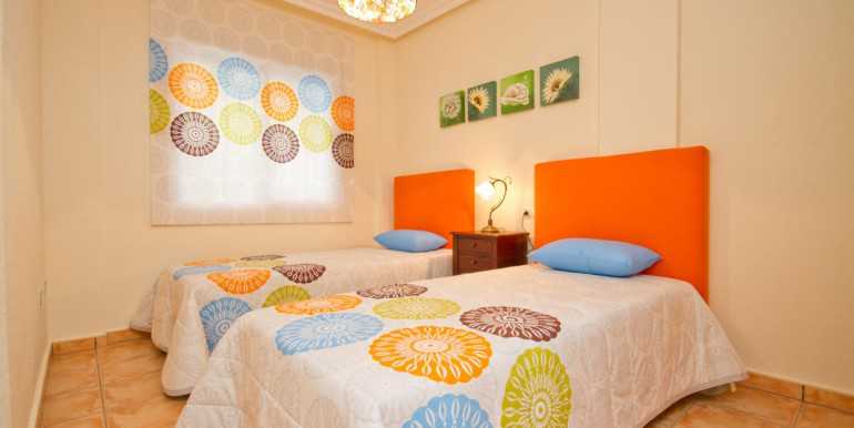 VP_032_dorm1