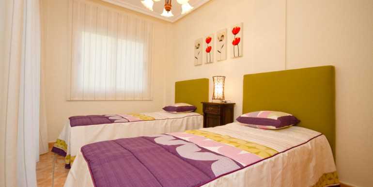 VP_032_dorm2