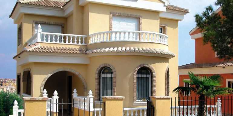 VP_032_fachada2