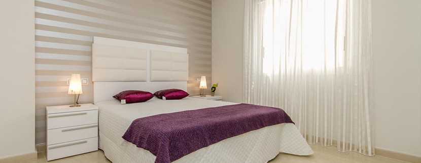 VP_033_dorm