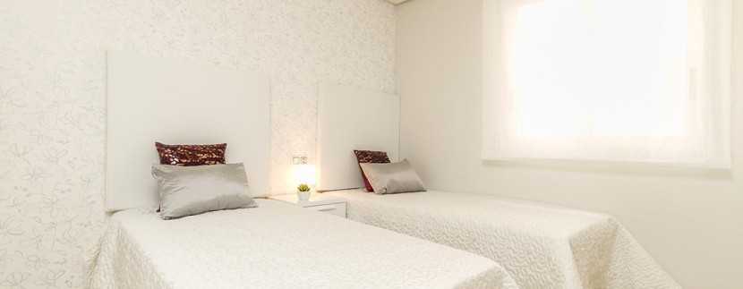 VP_033_dorm2