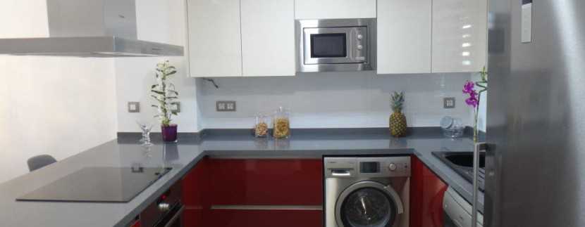 VP_035 cocina2