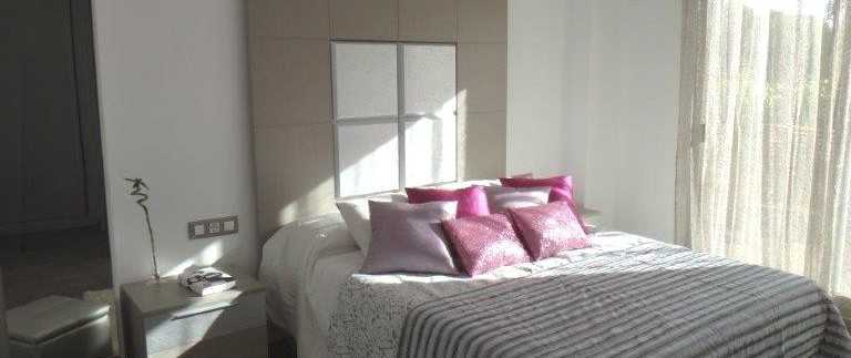 VP_035_dorm