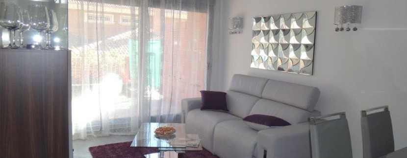 VP_035_salon