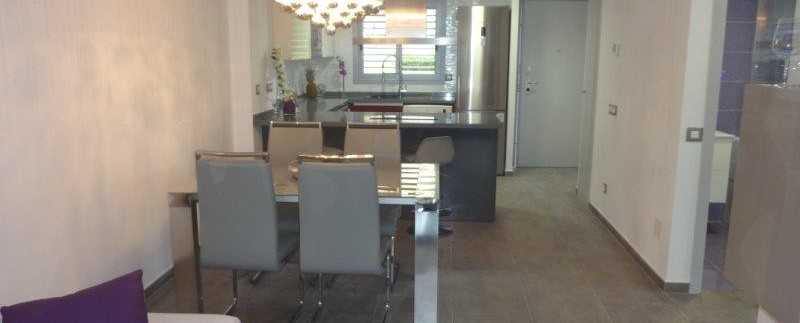 VP_035_salon3