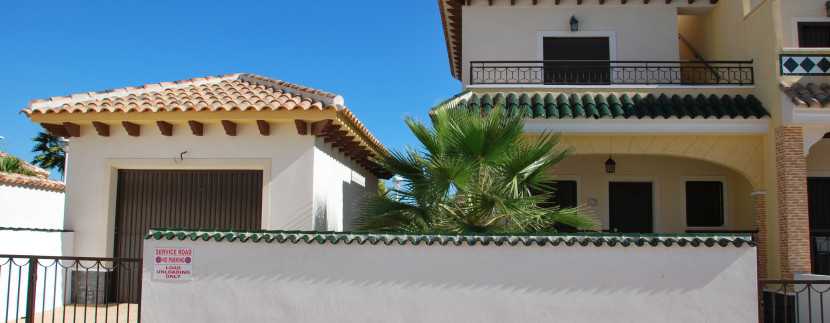 dsc-2012-jpg