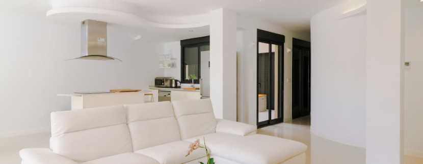 salon2