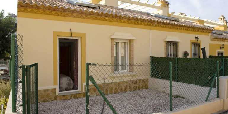 villas-golf-rojales023 (Medium)