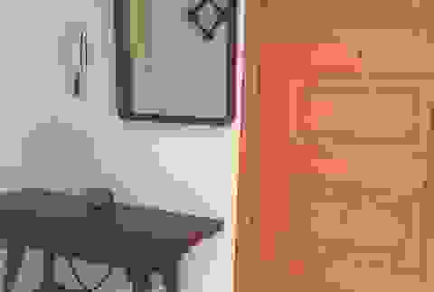 1-2