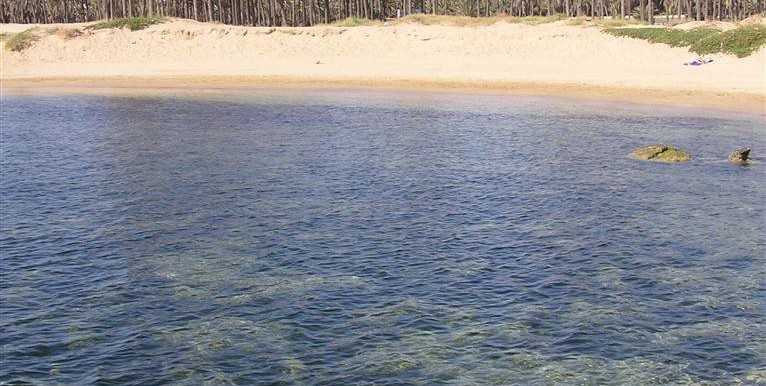 Cala Ferris (3)