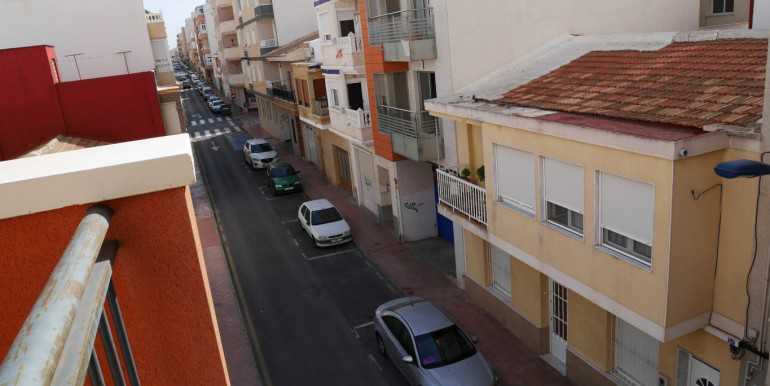 Квартира La Paz 21 046