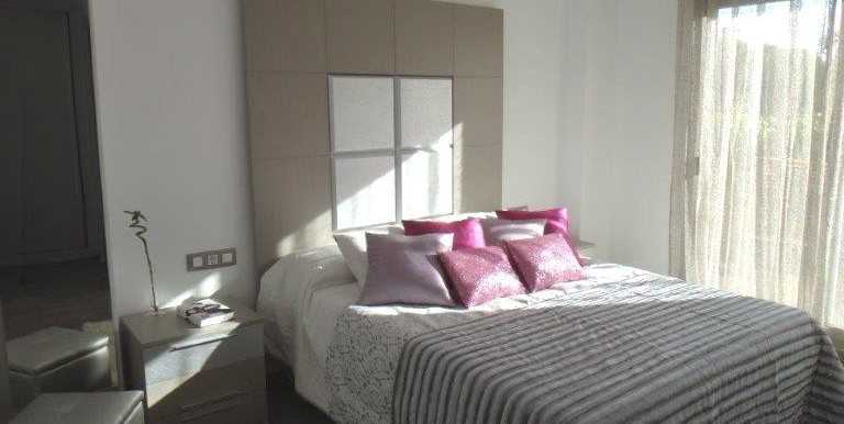 VP_036_dorm