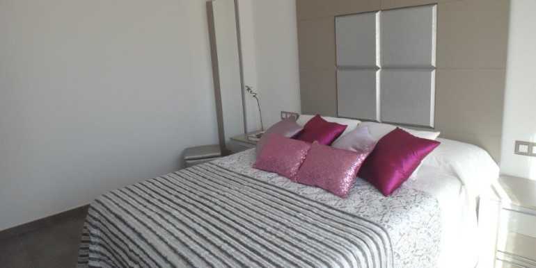 VP_036_dorm2