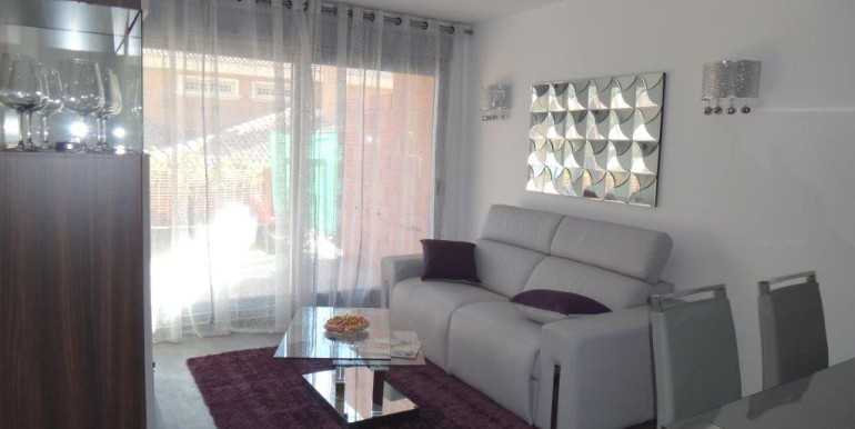 VP_036_salon